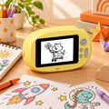 PicTalkoo AI Sticker Printer